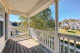 6049 Roland Smith Dr - Photo 30