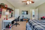 6049 Roland Smith Dr - Photo 33