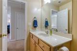 6049 Roland Smith Dr - Photo 35