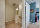 6049 Roland Smith Dr - Photo 36