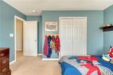 6049 Roland Smith Dr - Photo 38