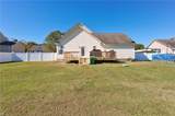 6049 Roland Smith Dr - Photo 41