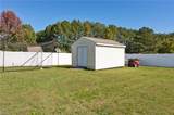 6049 Roland Smith Dr - Photo 42