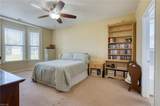 6049 Roland Smith Dr - Photo 8