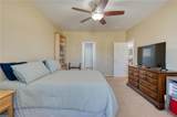 6049 Roland Smith Dr - Photo 9
