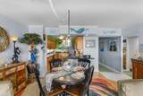 3300 Ocean Shore Ave - Photo 10