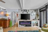 3300 Ocean Shore Ave - Photo 11