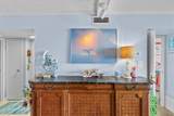 3300 Ocean Shore Ave - Photo 12