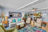 3300 Ocean Shore Ave - Photo 13