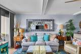 3300 Ocean Shore Ave - Photo 14