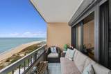 3300 Ocean Shore Ave - Photo 15