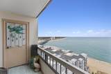 3300 Ocean Shore Ave - Photo 16