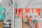3300 Ocean Shore Ave - Photo 17