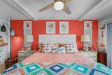 3300 Ocean Shore Ave - Photo 18