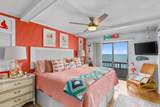 3300 Ocean Shore Ave - Photo 19