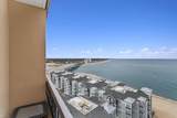 3300 Ocean Shore Ave - Photo 21