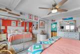 3300 Ocean Shore Ave - Photo 22