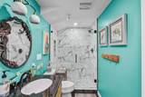 3300 Ocean Shore Ave - Photo 23