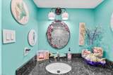 3300 Ocean Shore Ave - Photo 24