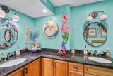 3300 Ocean Shore Ave - Photo 25