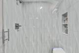3300 Ocean Shore Ave - Photo 27