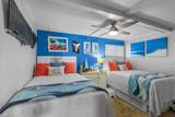 3300 Ocean Shore Ave - Photo 28