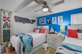 3300 Ocean Shore Ave - Photo 29