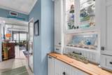 3300 Ocean Shore Ave - Photo 3