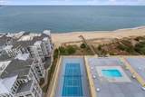 3300 Ocean Shore Ave - Photo 31