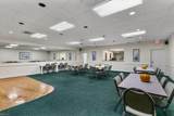 3300 Ocean Shore Ave - Photo 34