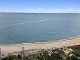 3300 Ocean Shore Ave - Photo 40