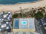 3300 Ocean Shore Ave - Photo 41