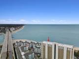 3300 Ocean Shore Ave - Photo 44