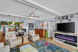 3300 Ocean Shore Ave - Photo 5