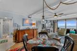 3300 Ocean Shore Ave - Photo 6