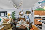 3300 Ocean Shore Ave - Photo 7