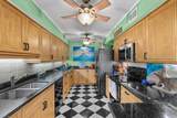 3300 Ocean Shore Ave - Photo 8