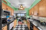 3300 Ocean Shore Ave - Photo 9