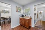 3200 Westwood Cres - Photo 12
