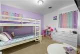3200 Westwood Cres - Photo 16
