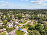 3200 Westwood Cres - Photo 28