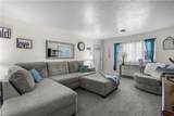 3200 Westwood Cres - Photo 6