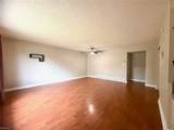 3307 Shasta Ct - Photo 2