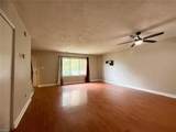 3307 Shasta Ct - Photo 4