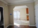 888 Norview Arch - Photo 16