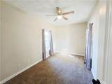 888 Norview Arch - Photo 21
