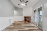 515 Wharf Ct - Photo 5