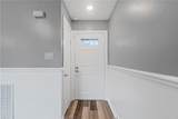 515 Wharf Ct - Photo 6
