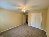 7920 Woodall Rd - Photo 12
