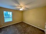 7920 Woodall Rd - Photo 13
